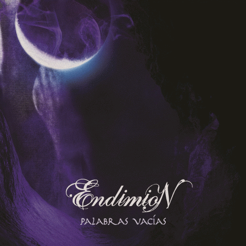 Endimion : Palabras Vacías